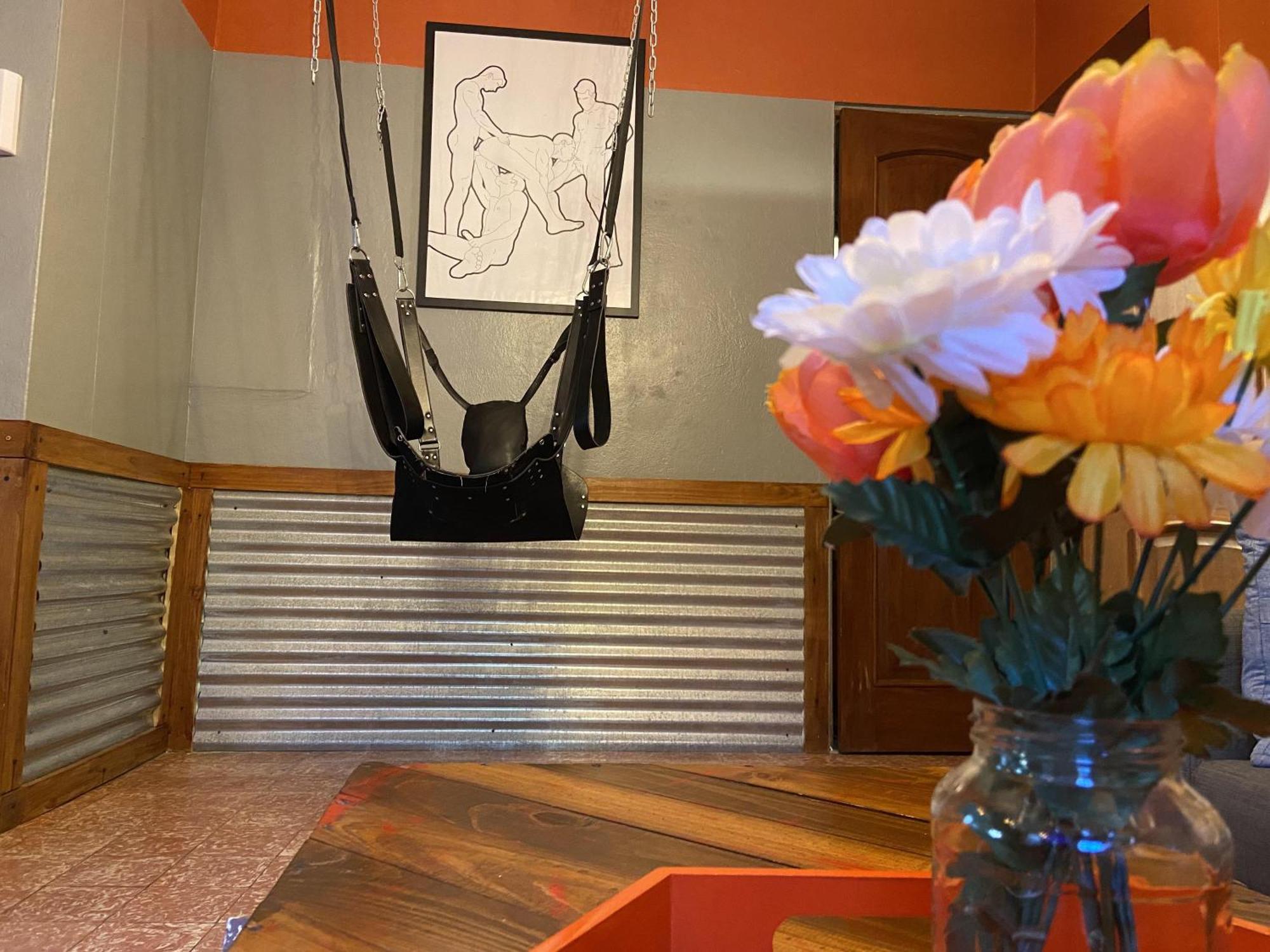 Lower Price, More Style, Discount Studio In San Juan,Pr, Beach, Free Bikes (Adults Only) Номер фото