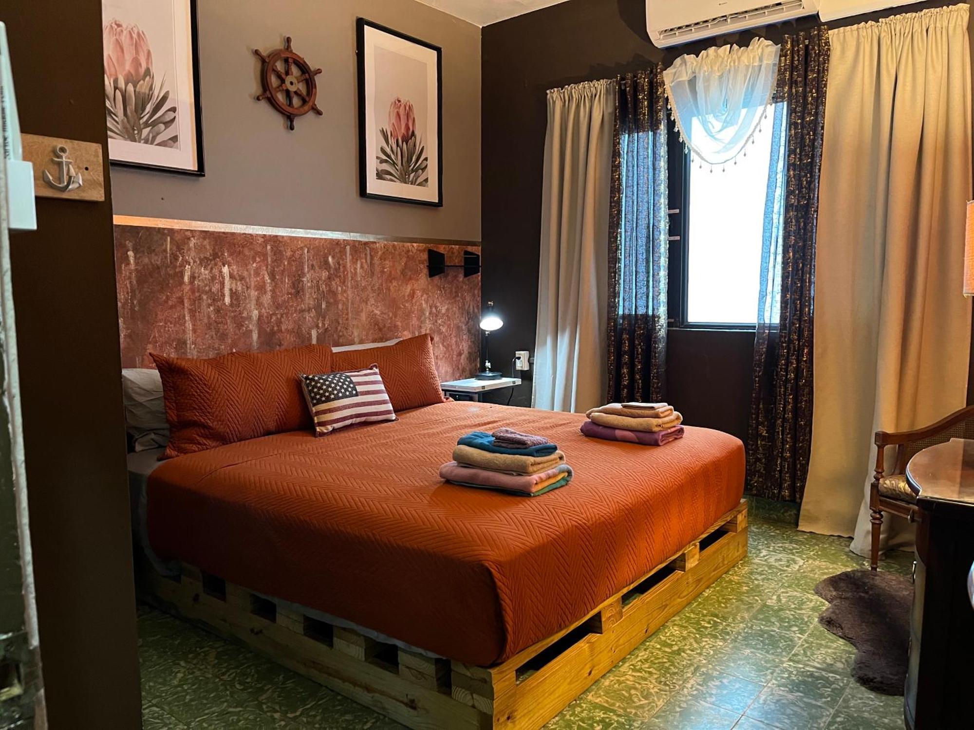 Lower Price, More Style, Discount Studio In San Juan,Pr, Beach, Free Bikes (Adults Only) Экстерьер фото