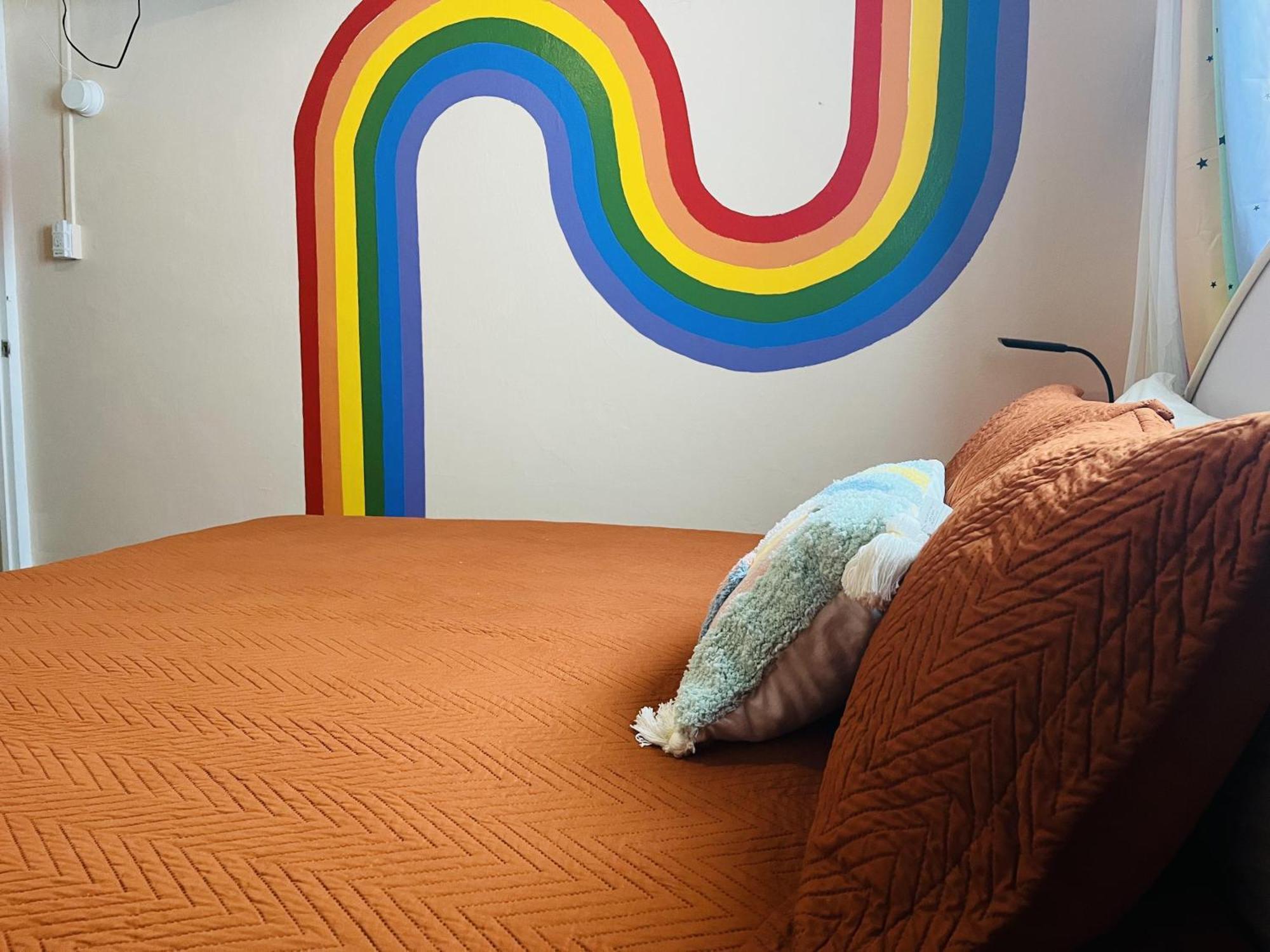 Lower Price, More Style, Discount Studio In San Juan,Pr, Beach, Free Bikes (Adults Only) Экстерьер фото