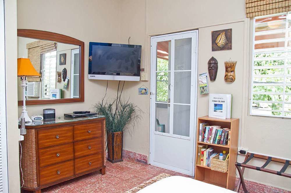 Lower Price, More Style, Discount Studio In San Juan,Pr, Beach, Free Bikes (Adults Only) Экстерьер фото