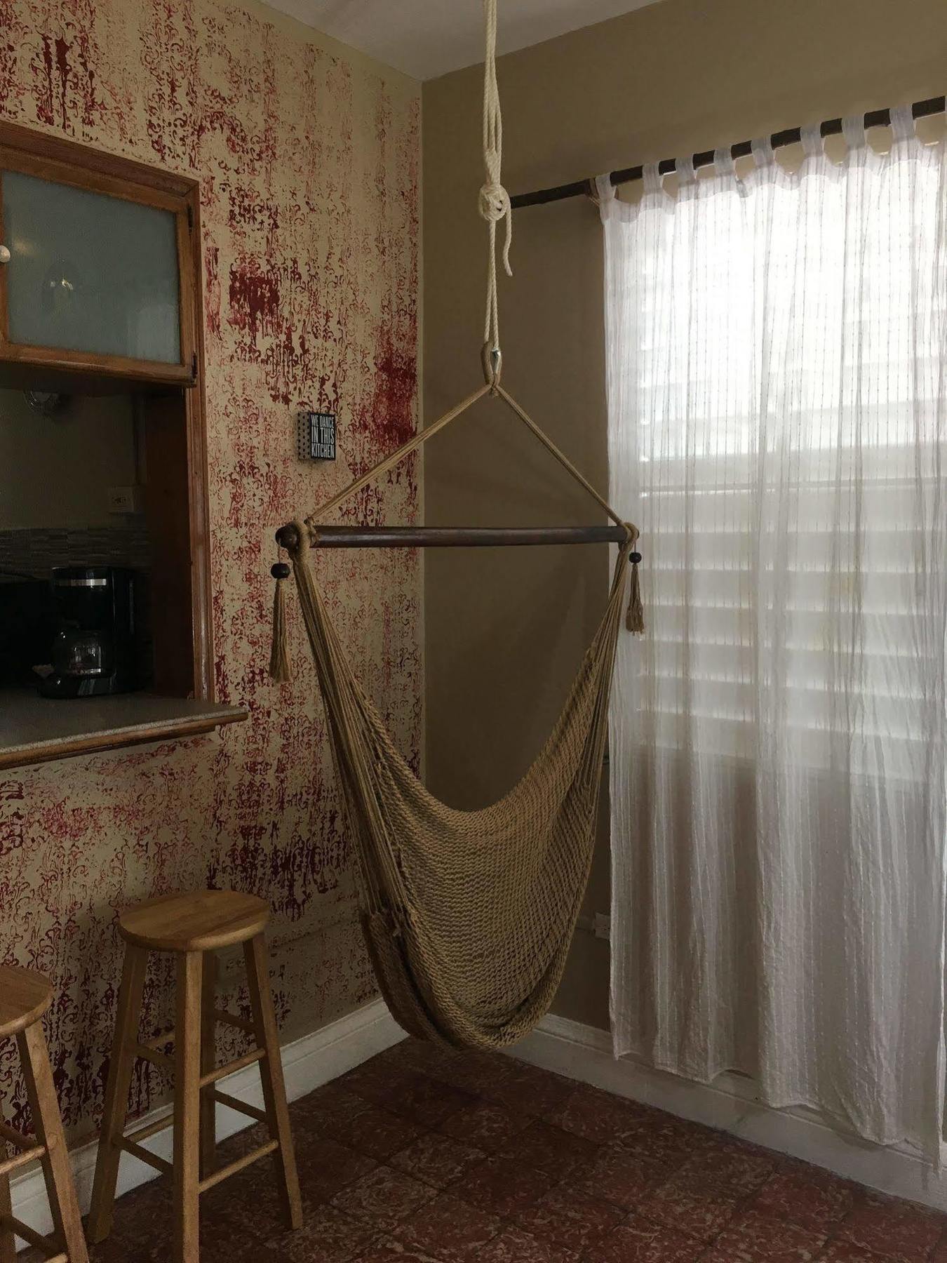 Lower Price, More Style, Discount Studio In San Juan,Pr, Beach, Free Bikes (Adults Only) Экстерьер фото