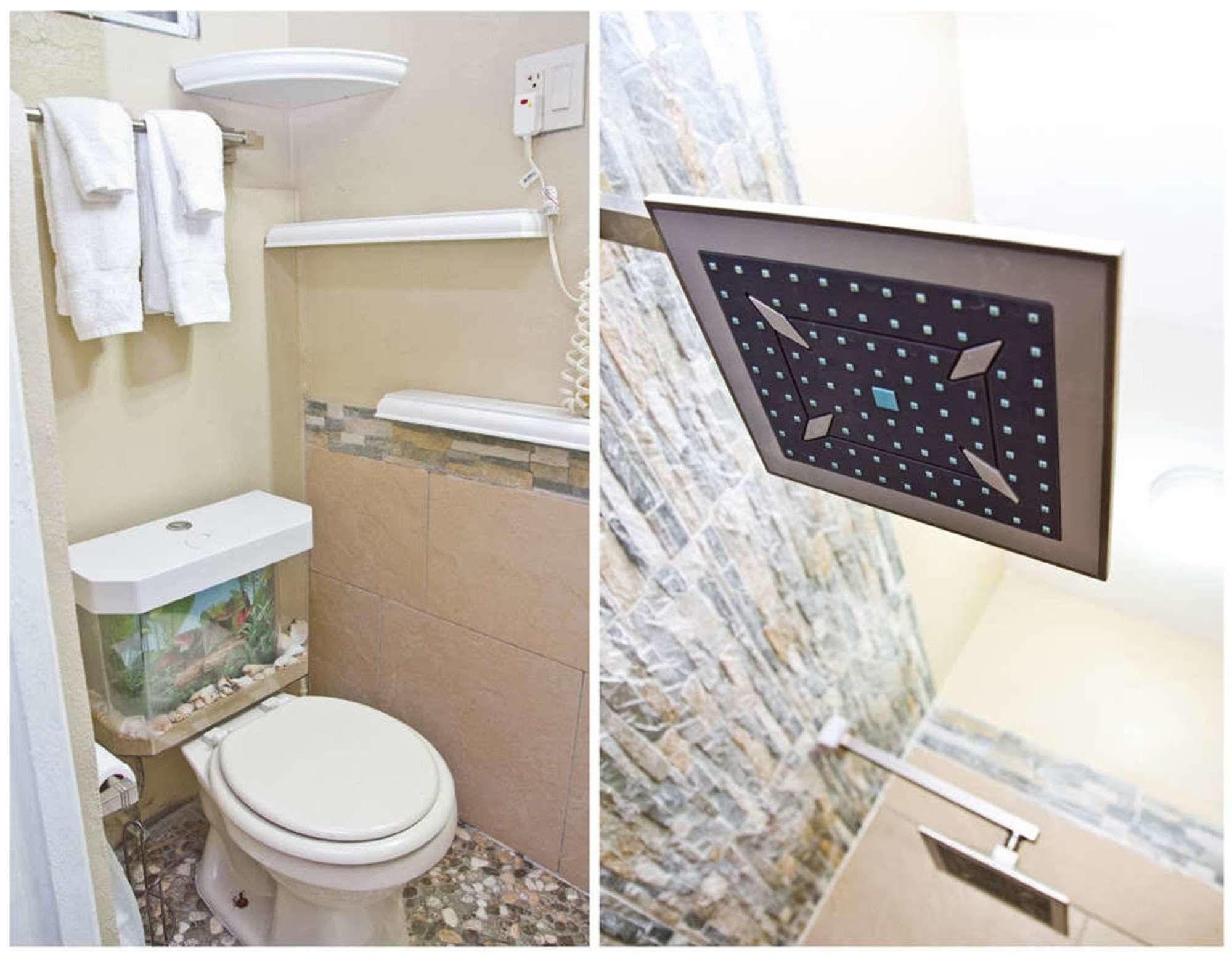 Lower Price, More Style, Discount Studio In San Juan,Pr, Beach, Free Bikes (Adults Only) Экстерьер фото