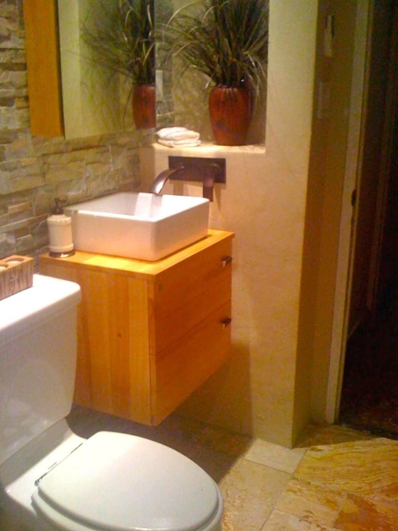Lower Price, More Style, Discount Studio In San Juan,Pr, Beach, Free Bikes (Adults Only) Экстерьер фото